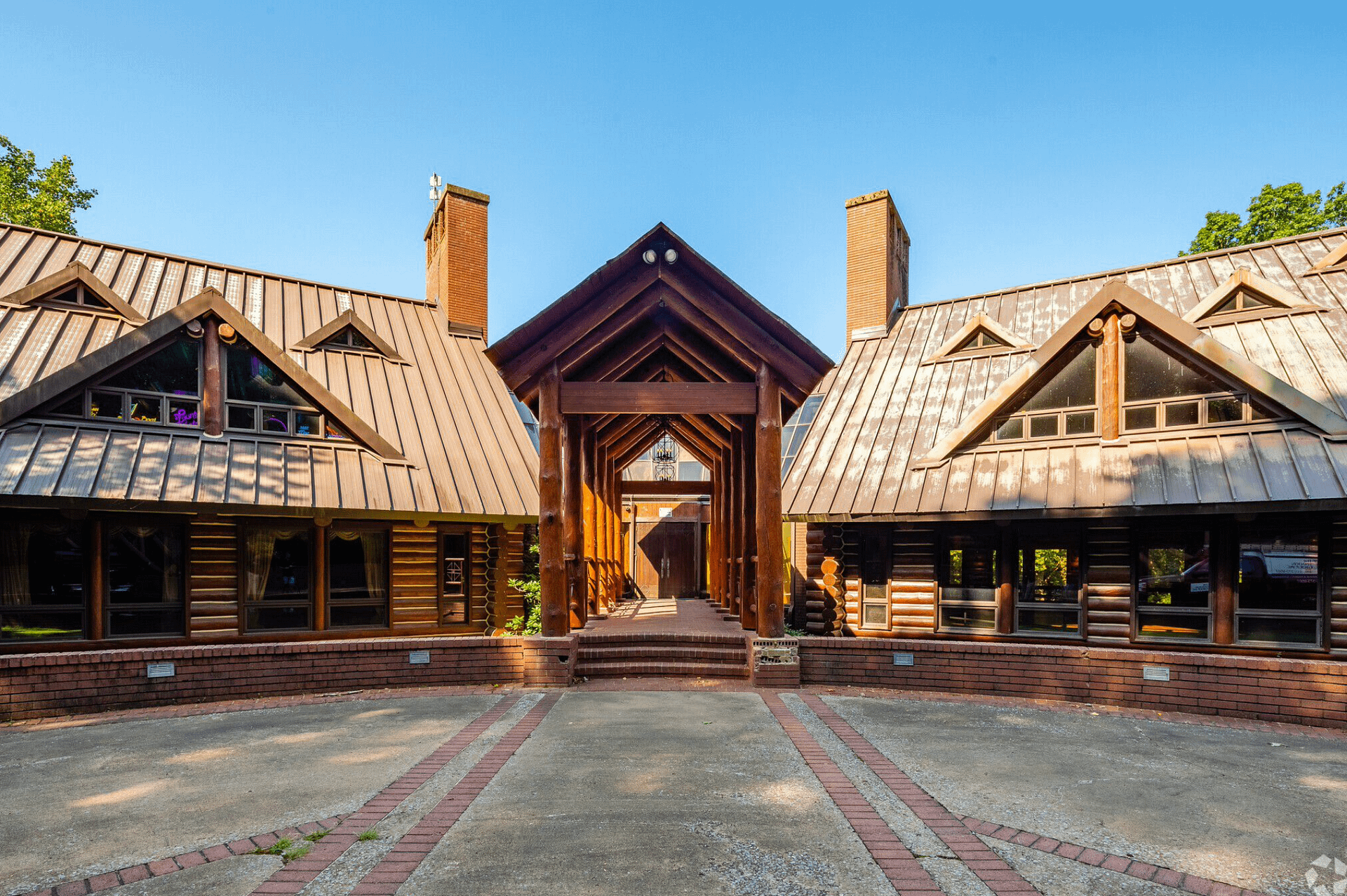 30-000-square-foot-log-home-headed-to-auction-photos